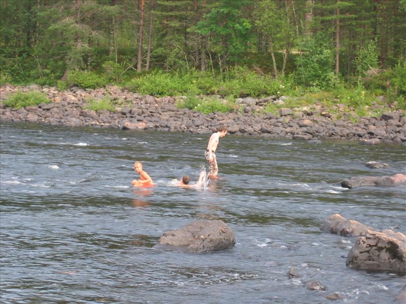 Sweden 2006-07 111